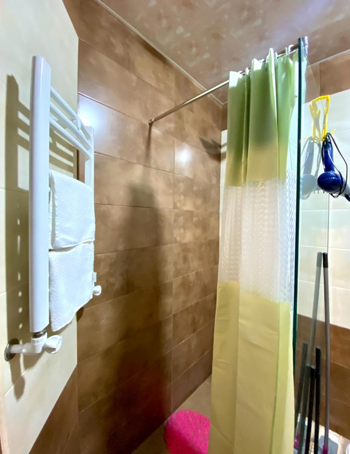 Design Studio In Ґюмрі Екстер'єр фото
