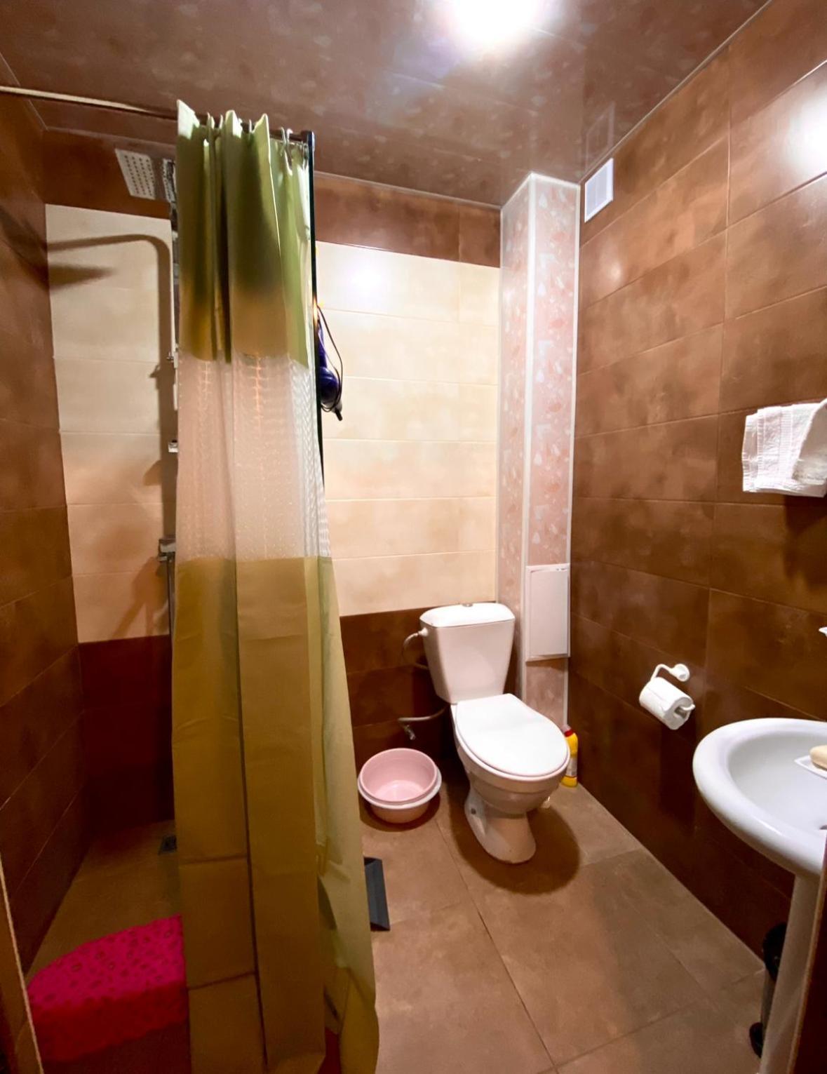 Design Studio In Ґюмрі Екстер'єр фото